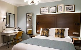 Balloch House By Innkeeper'S Collection